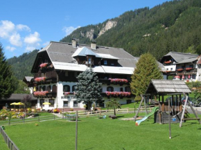 Pension und Ferienhaus Winkler-Tuschnig, Weissensee, Österreich